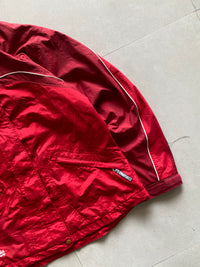 COLUMBIA SKI JACKET - M