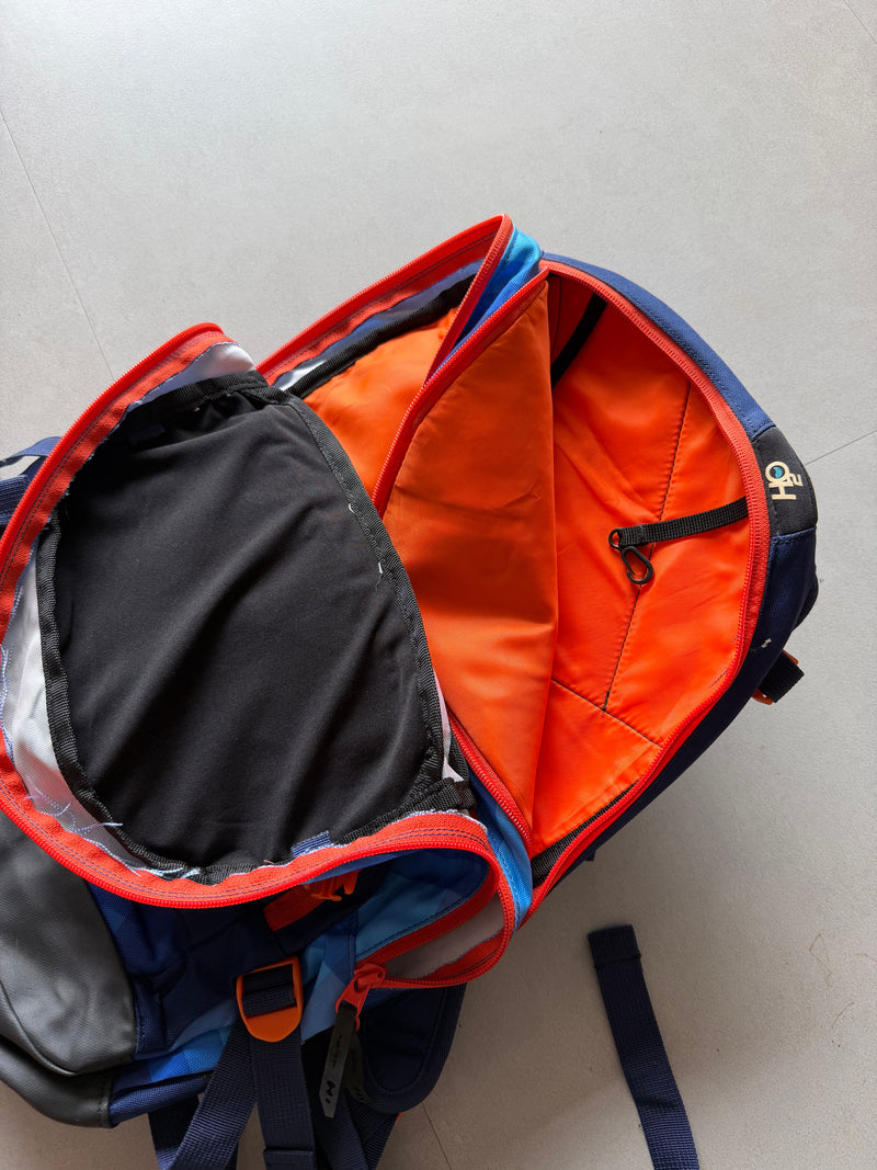 WEDZI SKI BAG