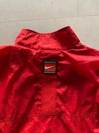 90s NIKE AUSTRALIA JACKET - XL