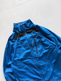 00S NIKE JACKET - M