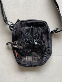 PUMA SHOULDER BAG