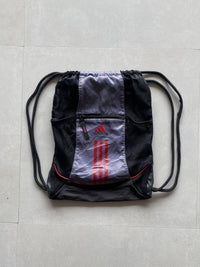 ADIDAS FOOTBALL SACKPACK