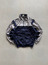 90S ADIDAS JACKET - M