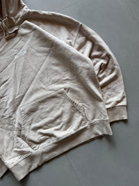 ANDERSSON HIGH GSM HOODIE - XL