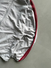 VINTAGE REEBOK JACKET - XL