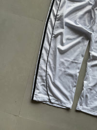 ENERGY ZONE BAGGY TRACKS - L