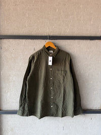 H&M SHIRT - XL ST143