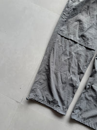 INVICTA UTLITY CARGO PANT - L