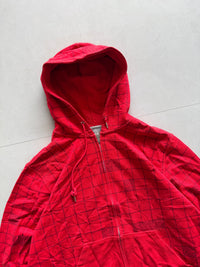 00S NIKE HOODEI - L