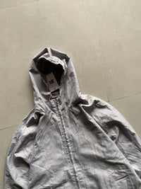 VINTAGE PRADA JACKET - XL