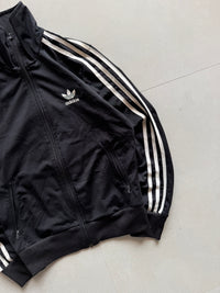 ADIDAS ORGINALS FIREBIRD JACKET - XS