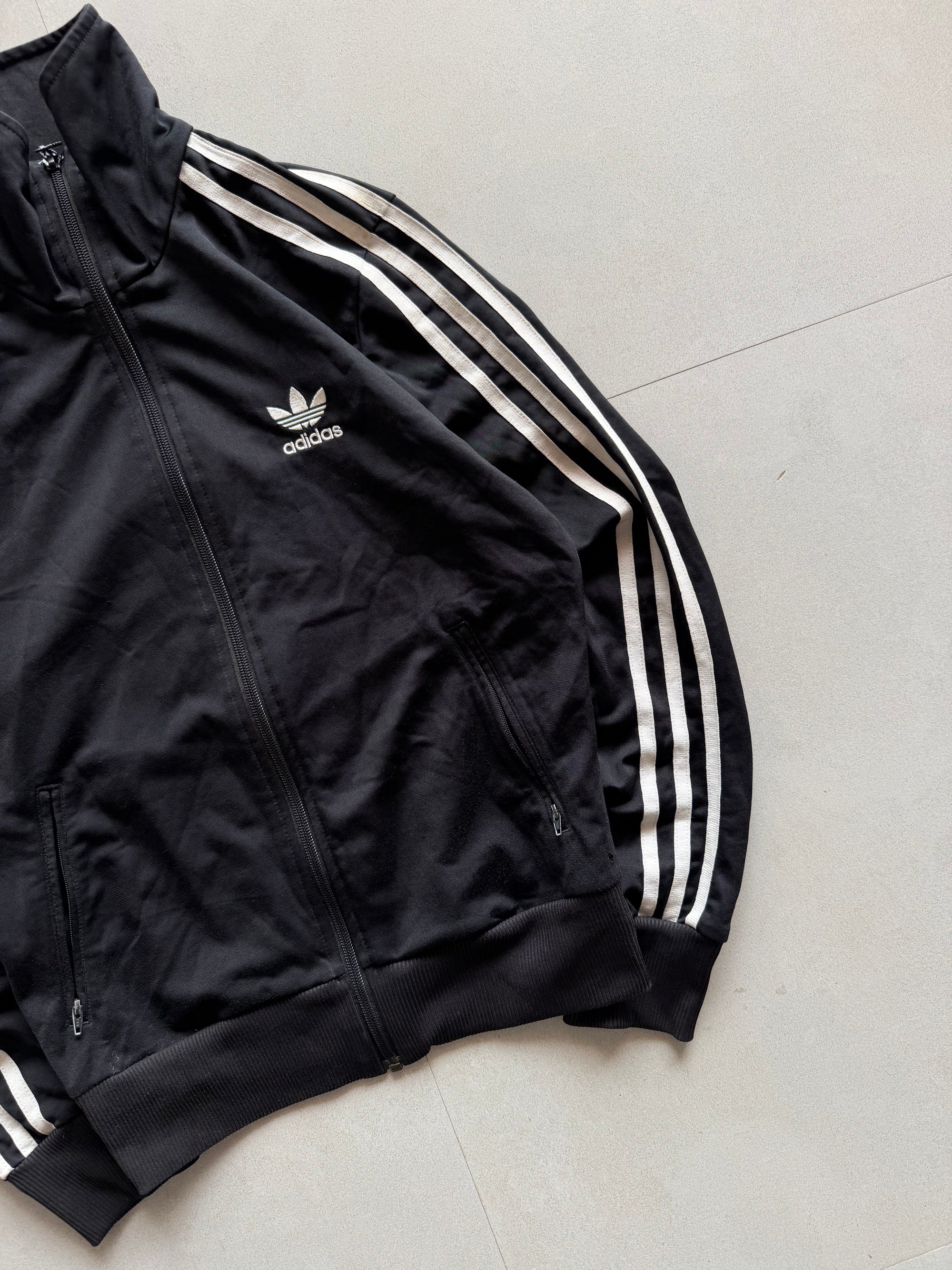 ADIDAS ORGINALS FIREBIRD JACKET - XS