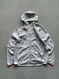 UMBRO TRACK JACKET - XL