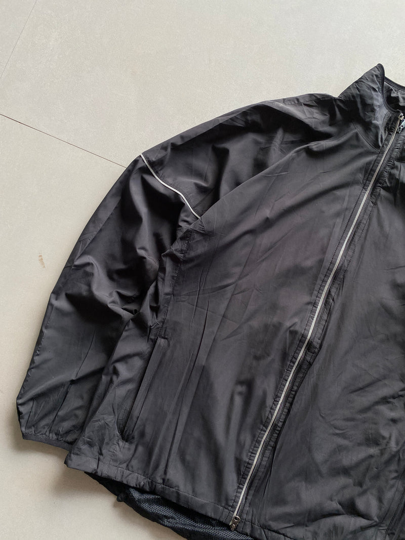 VINTAGE NIKE JACKET - M