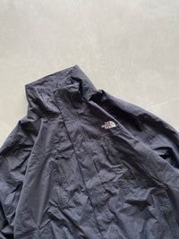 THE NORTH FACE HYVENT JACKET - XL
