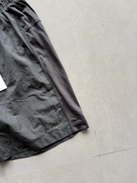 COLUMBIA SHORTS - M
