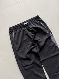 DOMYOS TRACK PANT  - NO TAG