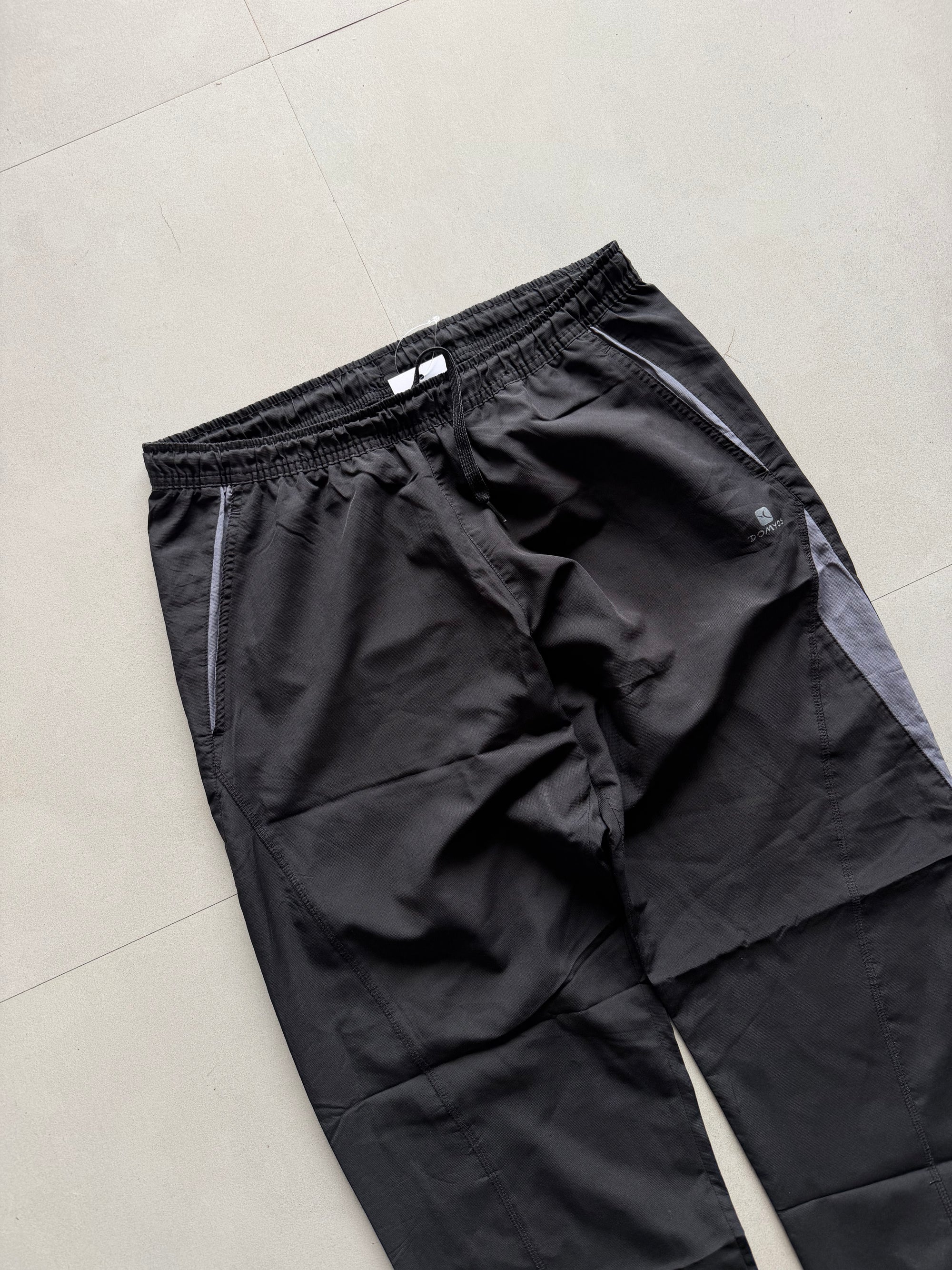 DOMYOS TRACK PANT  - NO TAG