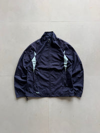 VINTAGE FILA JACKET - M