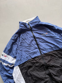 90S REEBOK JACKET - XXL