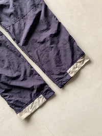 NIKE TRACK PANT - XS