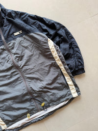 VINTAGE PUMA JACKET - XL