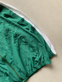 SOFT TOUCH JACKET - L