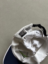 NIKE DRI-FIT CAP - SUPER COMFY