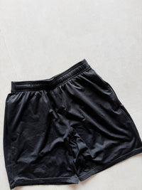 VINTAGE SHORTS - MISSING