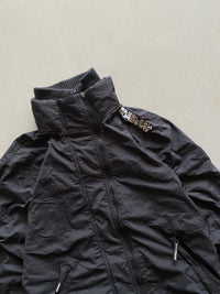 SUPERDRY JAPAN JACKET - M