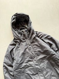 THE NORTH FACE 2 IN 1 JACKET - L