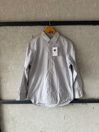 UNIQLO SHIRT ST190 - M