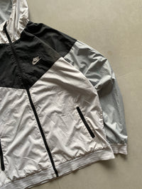VINTAGE NIKE JACKET - XL