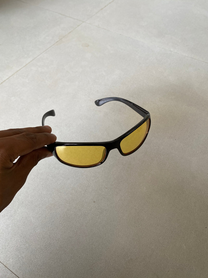 UV PROTECTED SUNGLASESS