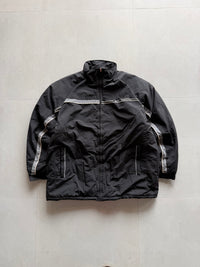 00S NIKE HEAVY JACKET - XXL
