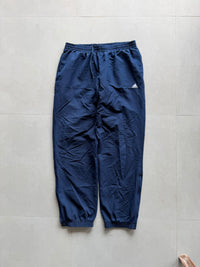 ADIDAS TRACK PANT7 - M