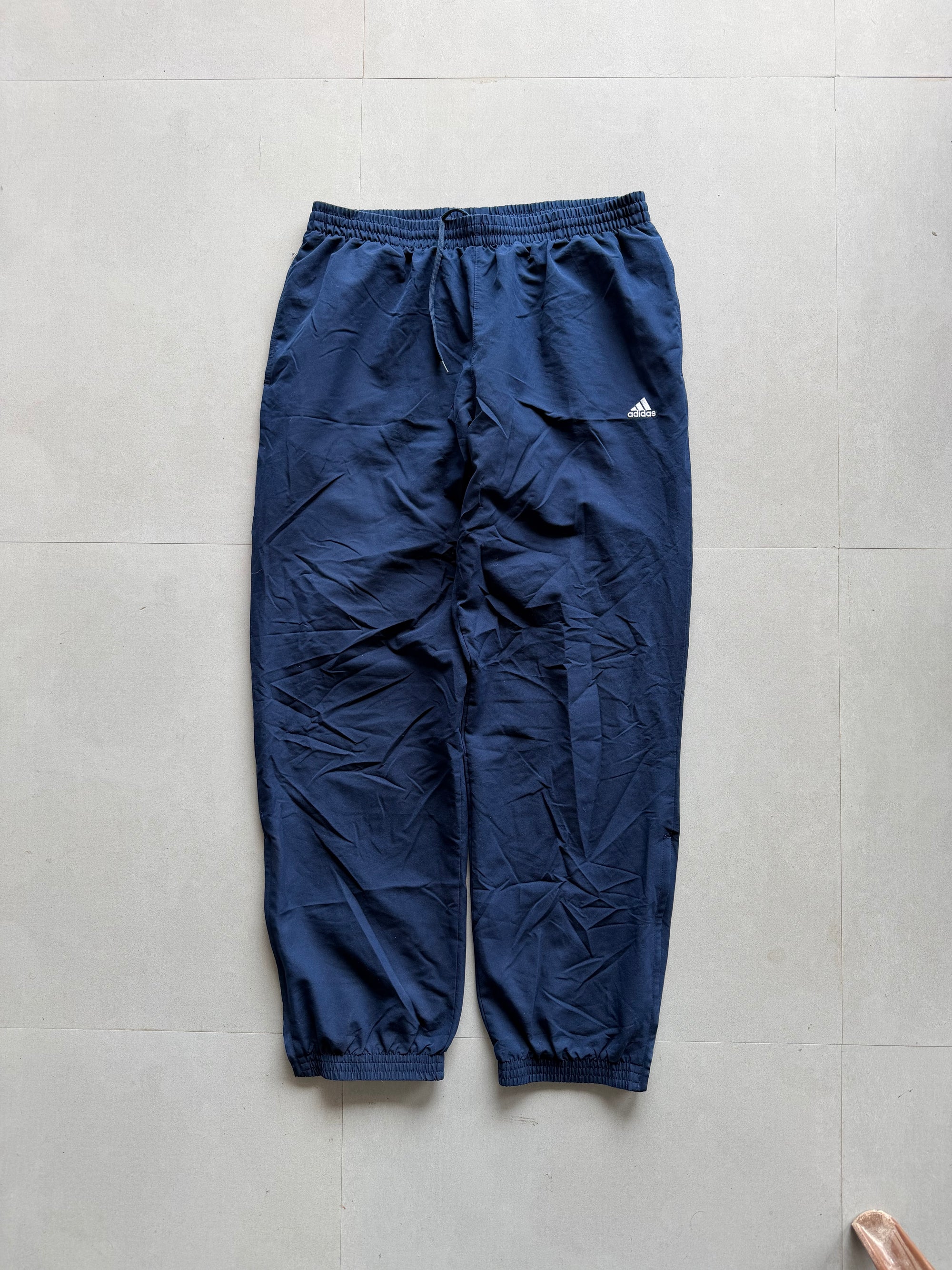 ADIDAS TRACK PANT7 - M