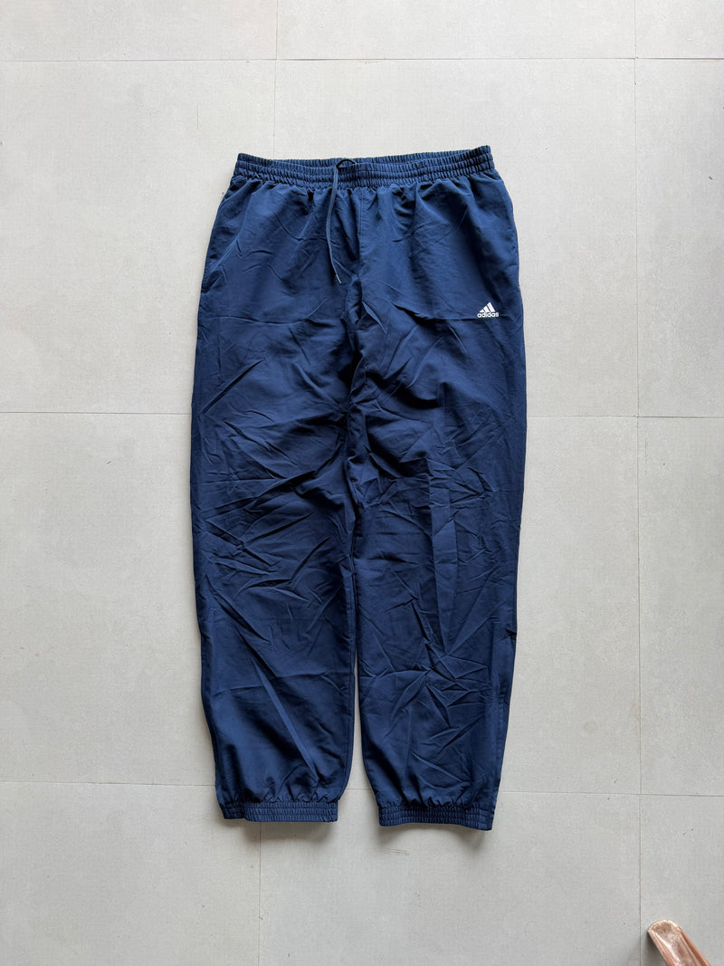 ADIDAS TRACK PANT7 - M