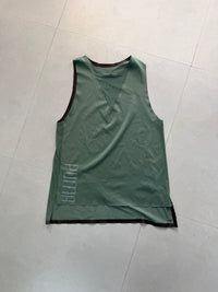 PUMA TANK TOP - XS