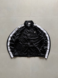 00S NIKE JACKET - XS