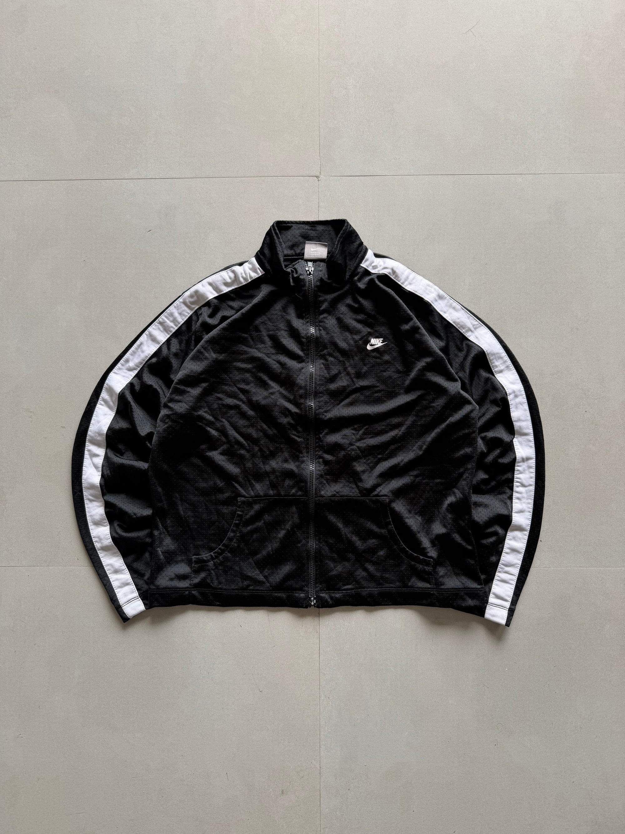 00S NIKE JACKET - XS