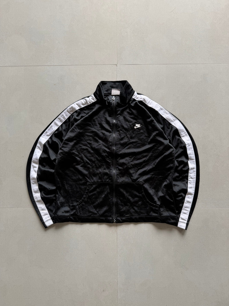 00S NIKE JACKET - XS
