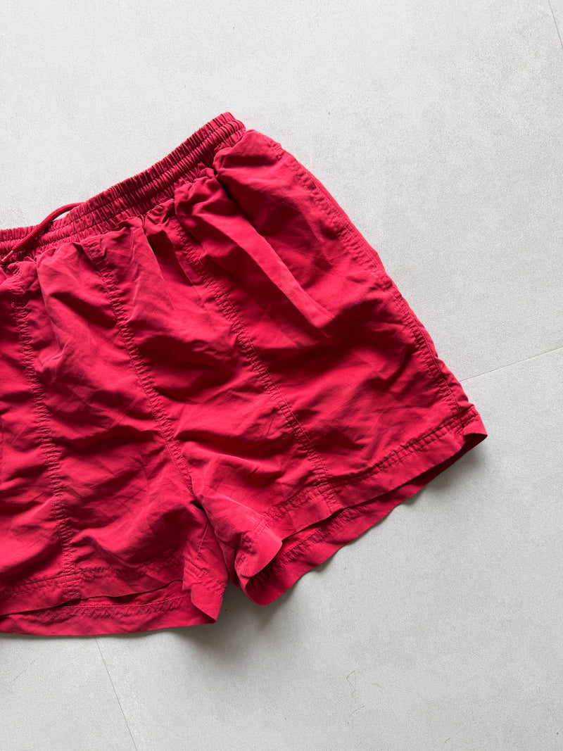 BASIC SHORTS - M