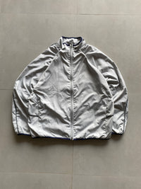00s NIKE JACKET - XXL