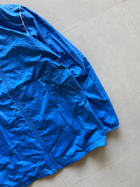 VINTAGE NIKE JACKET - M