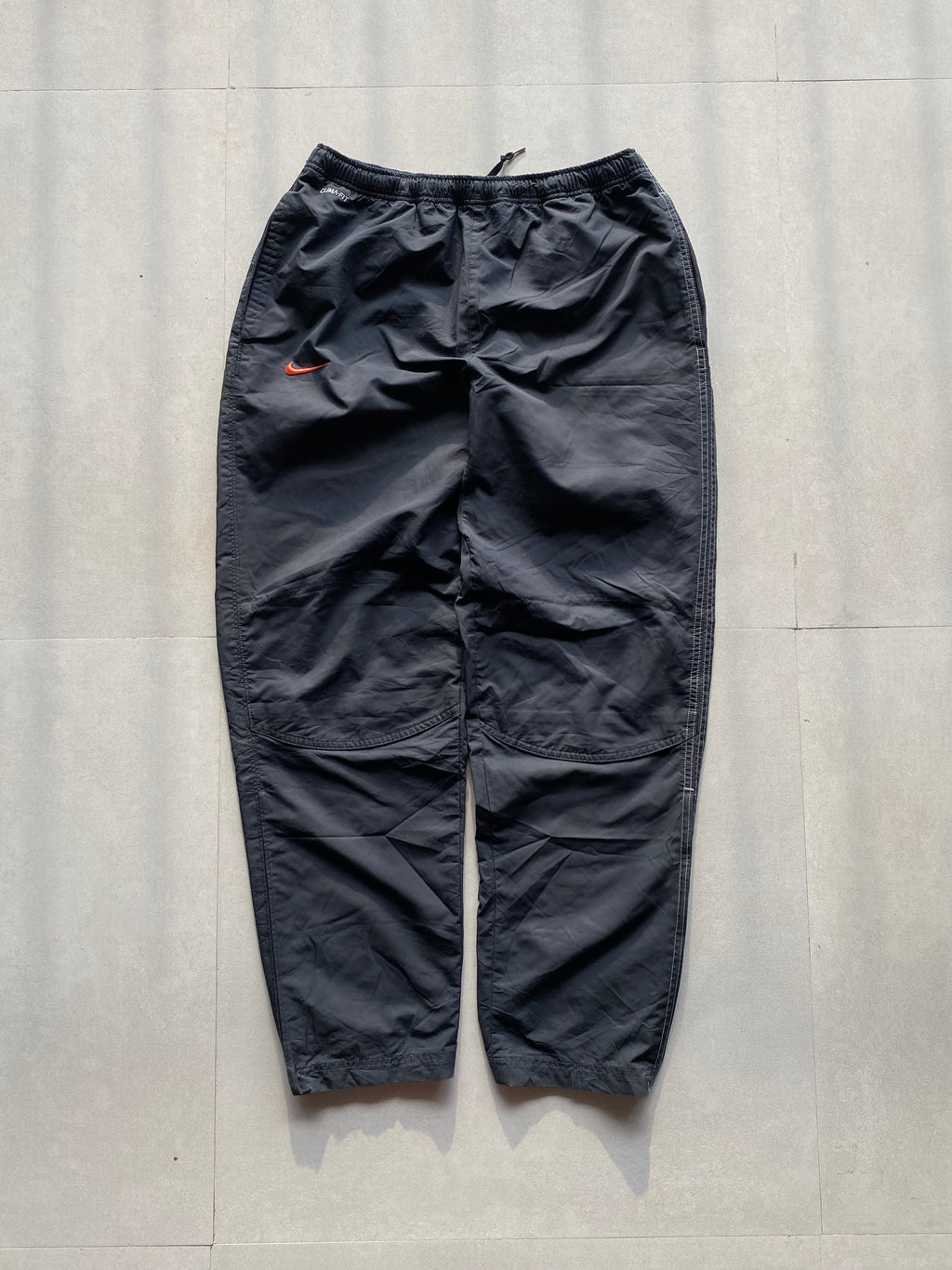 Nike TRACK PANT - M
