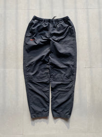 Nike TRACK PANT - M