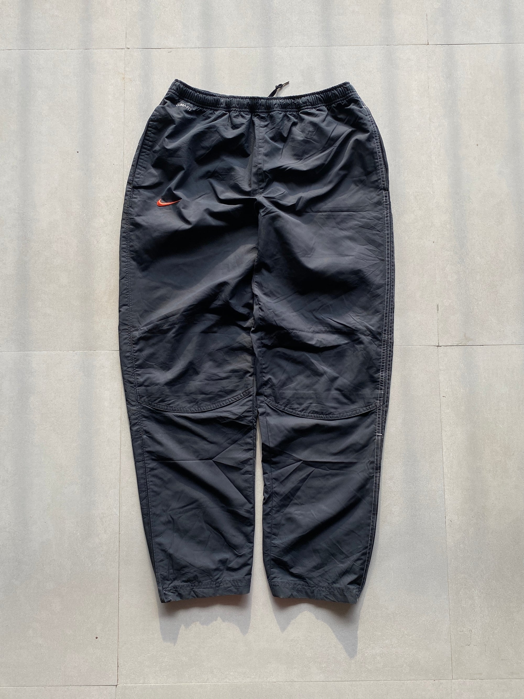 Nike TRACK PANT - M
