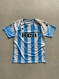 2019 KAPPA RACING CLUB JERSEY - M