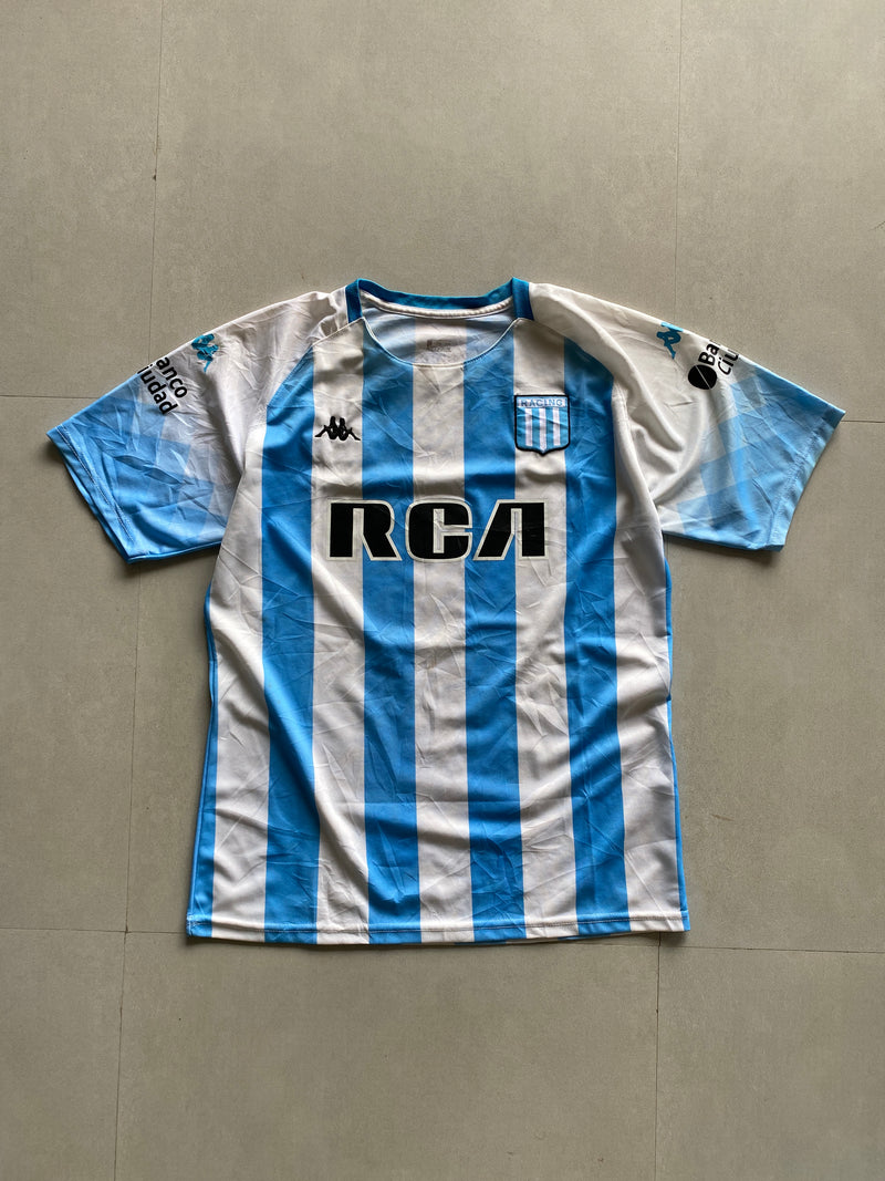 2019 KAPPA RACING CLUB JERSEY - M